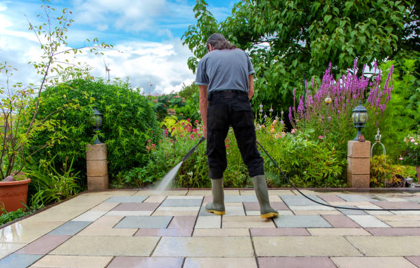 Drum Point, MD Pressure Washing Services Company